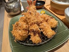 -和幸(春熙路群光广场店)