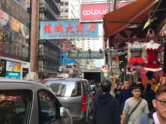 -龙城大药房