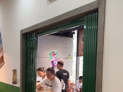 -楠火锅(哈尔滨金爵万象店)