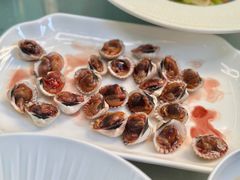 -宁海食府(大剧院店)