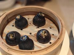 -荣小馆(椒江青悦城店)