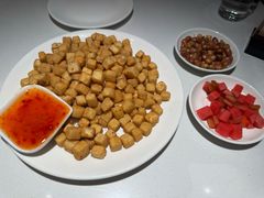 -煲煲好(朝阳门店)