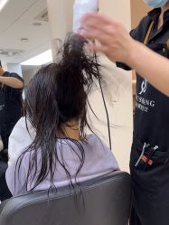 -优尚·烫·染·店