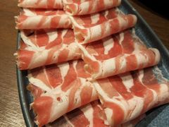 -快乐小羊·内蒙牛羊肉火锅(流花中心店)
