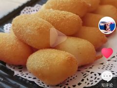 -颜记私房菜(中海·寰宇天下A区店)