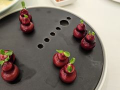 -圣丰城酒家·宴会(宝安大仟里店)