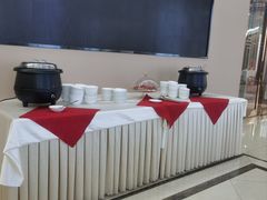 -九龙大酒店·金牌楚菜(武泰闸店)