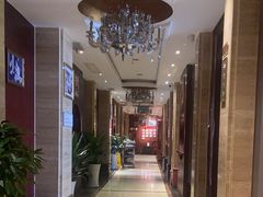 -群乐饭店(滨安路店)