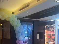 -海底捞火锅(长沙华创国际广场店)