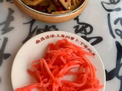 -南昌大饭店·非遗南昌菜(万寿宫店)