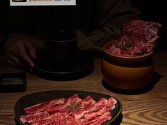 -木木鲜海鲜面(天一店)