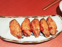 -Aqua Oasis 水天堂(相城天虹商场店)