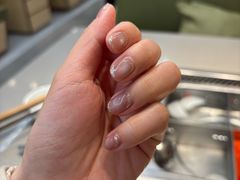 -海底捞火锅(丰尚国际广场店)