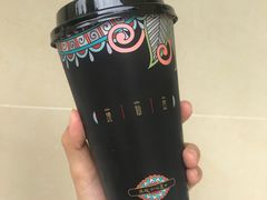 -古茗(安宁金牛街店)
