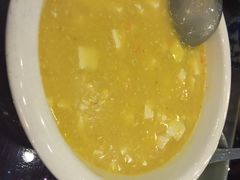 缪氏川菜(泰然店)-缪氏川菜(丰盛町店)
