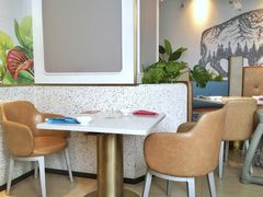 -豪客来牛排(伟诚广场店)