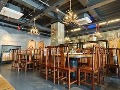 -农家乐·福建土菜(金榕北路店)