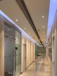 -上海首尔丽格医疗美容医院