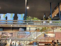 -Wagas沃歌斯(星荟中心店)