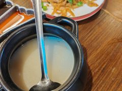 -院落新京菜·烤鸭(地安门店)