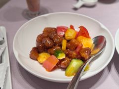 -珍宝海鲜JUMBO Seafood(北京SKP店)