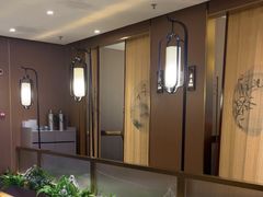 -宏宴·新京菜(望京店)