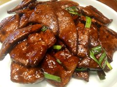 -那家小馆(摩天活力城店)
