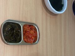 -小木屋拌饭(西安万象天地店)