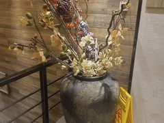-吴记酱骨炖菜馆(康安路店)