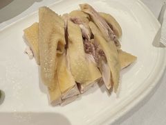 -老吉士(环贸iapm店)