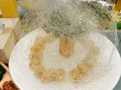 -渔公码头·九龙湾国际饭店