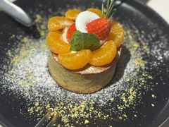 -K·Kitchen KK牛扒厨房(江南西店)