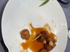 -宣和苑(华侨新村店)