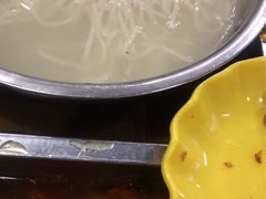 -邱金小炒·30 年盐帮江湖菜(自贡店)