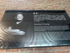 -大理床单厂艺术区