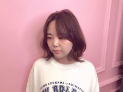 -东晨宝格丽品质造型