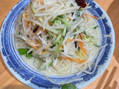 -金谷园饺子馆(北邮总店)