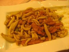 -宁邦·家宴·南京菜(红山动物园店)
