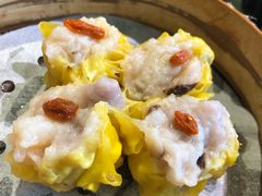 -添好运点心专门店(北角店)