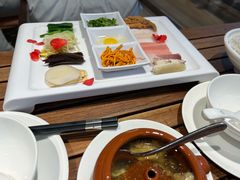 -熙楼(翠湖店)