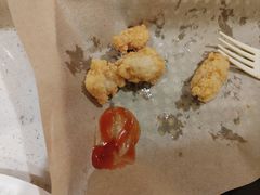 -尊宝比萨(华景新城店)