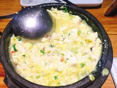 -7017浙菜•建德味(市心北路店)