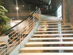 -GOTLOT COFFEE&KITCHEN角落厨房NOOK店