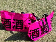 -陆家嘴中心绿地