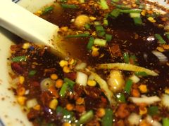 丝娃娃汤-怪噜范·贵阳小吃大排档(金源旗舰店)