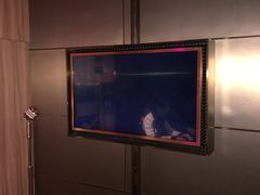 -星聚会KTV(金狮大厦店)