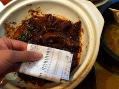 指鸭为鸡,有图有真相-渔堂公园餐厅·本帮菜(乐园路店)