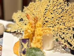 -天狗山料理(省体店)