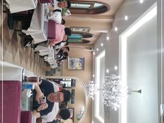 -巴依老爷新疆美食(清华东门店)