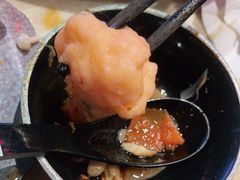 -蛙宴·美蛙火锅基地(万象城店)